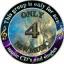  &laquo;Only4NewMusic&raquo; telegram channel 