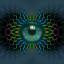  &laquo;PsyMusic&raquo; telegram channel 