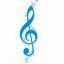  &laquo;Star Musix @StarMusix&raquo; telegram channel 