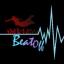  &laquo;Beat Off&raquo; telegram channel 