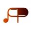  &laquo;AudioPills&raquo; telegram channel 
