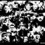  &laquo;▃▄▅▓░ＨｉｐＨｏｐ Ｆａｎs▒▓▅▄▂&raquo; telegram channel 