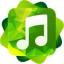  &laquo;Новая музыка | New Music&raquo; telegram channel 