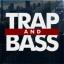  &laquo;Trap and Bass&raquo; telegram channel 