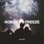  &laquo; Nobody’s Freeze &raquo; telegram channel 