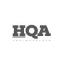  &laquo;HQA albumbox&raquo; telegram channel 
