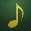  &laquo;Musicophere&raquo; telegram channel 