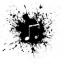  &laquo;A Cup Of Music&raquo; telegram channel 