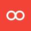  &laquo;Unlimited Musics&raquo; telegram channel 