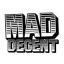  &laquo;Mad&bull;Decent&raquo; telegram channel 
