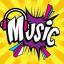  &laquo;MusiQu Jadul&raquo; telegram channel 