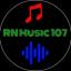  &laquo;RN Music 107&raquo; telegram channel 