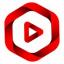  &laquo;Fars Tunes&raquo; telegram channel 