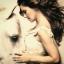  &laquo;Shania Twain&raquo; telegram channel 