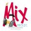  &laquo;MF Mix Music&raquo; telegram channel 
