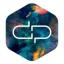  &laquo;[dip] music&raquo; telegram channel 