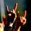  &laquo;Rock religion&raquo; telegram channel 