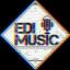  &laquo;eDi MusiC&raquo; telegram channel 