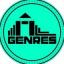  &laquo;Electro Club&raquo; telegram channel 