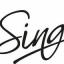  &laquo;Telegram sing&raquo; telegram channel 