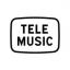  &laquo;TeleMusic&raquo; telegram channel 