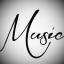  &laquo;music&raquo; telegram channel 