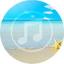  &laquo;Music | Музыка &raquo; telegram channel 