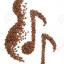  &laquo;Caf&eacute;Arte&raquo; telegram channel 