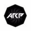  &laquo;ARPWAVE&raquo; telegram channel 