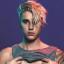  &laquo;Justin Beiber&raquo; telegram channel 