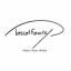  &laquo;Pascal family&raquo; telegram channel 