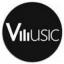  &laquo;V Music&raquo; telegram channel 
