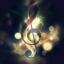  &laquo;Ir music&raquo; telegram channel 