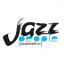  &laquo;JazzPeople | Jazz, Джаз, Блюз&raquo; telegram channel 