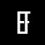  &laquo;East Forms DnB&raquo; telegram channel 