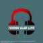  &laquo;Tehran club life&raquo; telegram channel 