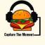  &laquo;Capture The Moment&raquo; telegram channel 