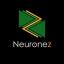  &laquo;Neuronez&raquo; telegram channel 