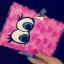  &laquo;★بـ,ـغـ,ـډآډيـ,ـ.★&raquo; telegram channel 