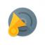  &laquo;Grahamaphone&raquo; telegram channel 