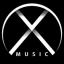  &laquo;XMUSICOFFICIAL&raquo; telegram channel 