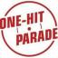  &laquo;One-Hit-Parade!&raquo; telegram channel 