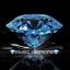  &laquo;MuSic.DiAmoNd&raquo; telegram channel 