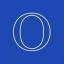  &laquo;Oclassica&raquo; telegram channel 