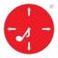  &laquo;MusicOnTime for Apple User’s&raquo; telegram channel 