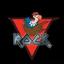  &laquo;VRock&raquo; telegram channel 