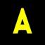  &laquo;Amplify!&raquo; telegram channel 