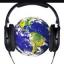  &laquo;worldmusics&raquo; telegram channel 