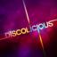  &laquo;Discolicious&raquo; telegram channel 
