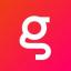  &laquo;Gradient Music&raquo; telegram channel 